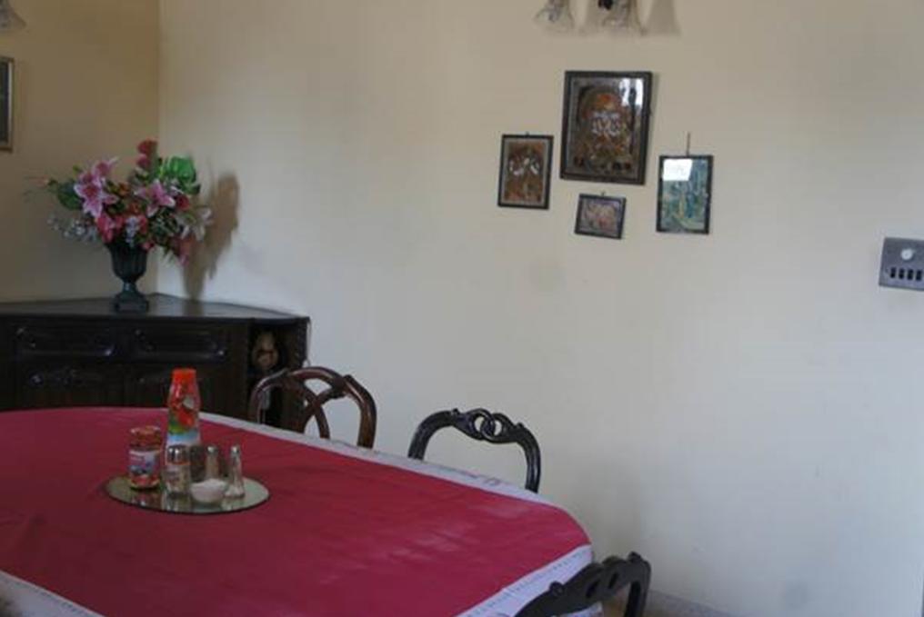 Sirohi House New Delhi Bagian luar foto